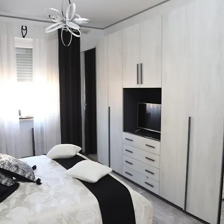 Loft Nuovo Zona * Turin